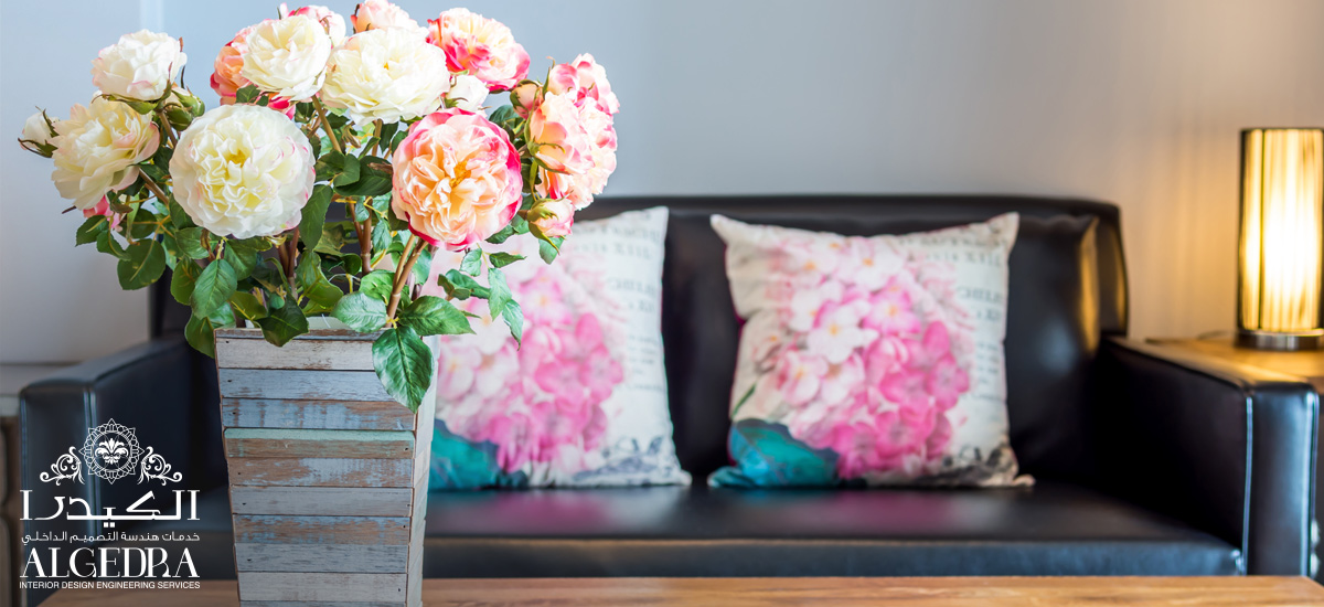 VİLLA YENİLEMEDE ÖNEMLİ ADIMLAR Best interior design company in İstanbul
